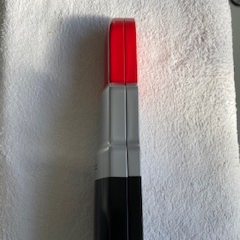 Mac Makeup Tin - image 3